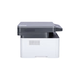 HP Laser MFP 135w