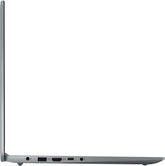 Lenovo IdeaPad Slim 3