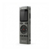 Philips VoiceTracer Audio Recorder
