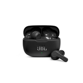 FONES BLUETOOTH JBL Wave 200TWS
