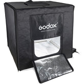 GODOX LST80 LED Mini (80 x 80 x 80 cm)