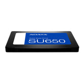 SSD ADATA SU650 2.5" SATA 3