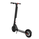 Patinete Elétrico X8 KIXIN