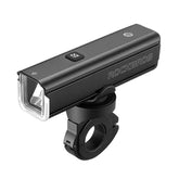 Farol inteligente de bicicleta ROCKBROS