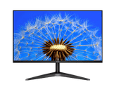 AOC 27B1H 27" Full HD 1920x1080 Monitor Preto