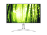 AOC 27B1H/WW 27" Full HD 1920x1080 Monitor Branco