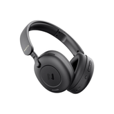 Havit H655BT Fones De Ouvido