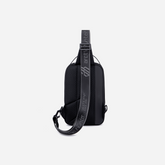 Arctic Hunter XB00541