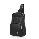 WIWU MASTER FINGERPRINT BAG 4010