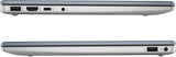HP Laptop 14-ep0792wm – Intel Core i3-N305