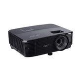 Acer X1123HP DLP Projector