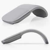 Mouse Surface Arc