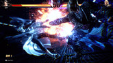 Tekken 8 (PS5)