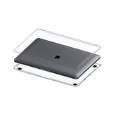 WiWU ISHIELD Hard Shell Ultra Thin Laptop Case Anti scratch para Macbook