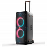 JBL PARTYBOX 310
