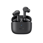 HAVIT TW958 PRO ANC Noise Cancelling Earbuds
