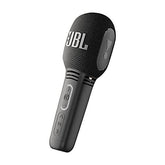 JBL KMC 300 Wireless