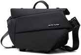 Bolsa Arctic Hunter YB00046