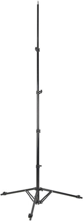 GODOX TRIPOD 190F