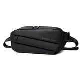 Bolsa Arctic hunter YB00029