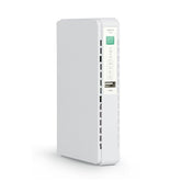 UPS NCTS-NU17W MULTIFUNCTIONAL
