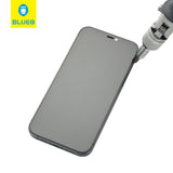 Protetor de Tela Blueo NPB14 para iPhone 15 & 16 (6.1"/6.7''/6.3''/ 6.9'')