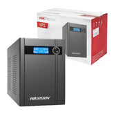 HIKVISION DS-UPS2000