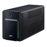 UPS APC EASY 1600VA