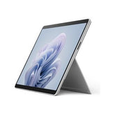 Microsoft Surface Pro 9