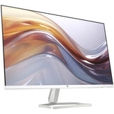 Monitor HP Series 5 27" FHD