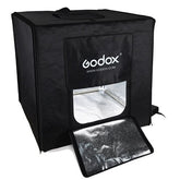 GODOX LST60 LED Mini (60 x 60 x 60 cm)