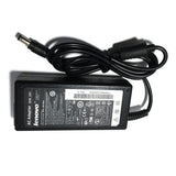 Laptop Carregador para Lenovo Thinkpad 65w