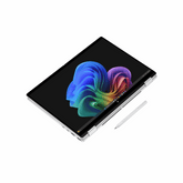 HP OmniBook X Flip 14" OLED Touch Ultra 5 16GB 512GB SSD 14-fm0013dx