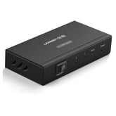 Ugreen 4K HDMI Splitter 1-2 Alumunium shell-40201EU