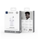 Airbuds Ultra G2