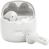 FONES BLUETOOTH JBL Tune Flex