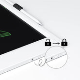 WIWU LCD Drawing Board 10