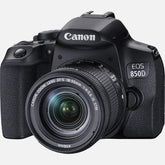Canon EOS 850D