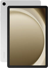 Samsung Galaxy Tab A9 Plus