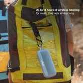 Bose SoundLink Flex Waterproof Bluetooth Speaker