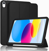 Capa de proteção Excelle tablet iPad Pro 13"