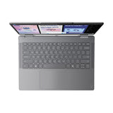 Lenovo Yoga 7 2-in-1 14" – Core Ultra 5 322U