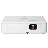 Epson EpiqVision Flex CO-W01