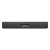 Disco Externo Seagate 1TB One Touch 2.5 USB 3.0 Blue