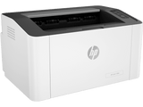 Impressora HP Laser 108w