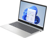 HP Laptop 14-ep0792wm – Intel Core i3-N305