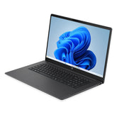 HP OmniBook 3 Intel® N150, 4GB RAM e 128GB UFS