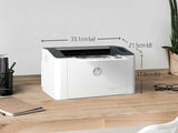 Impressora HP Laser 108w