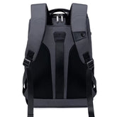 PASTA ARCTIC HUNTER B00675