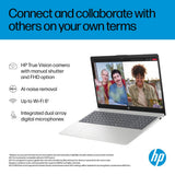 HP Laptop AI 15-fd2104TU